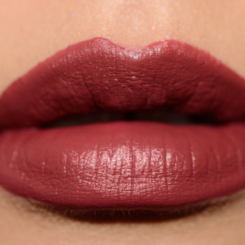 ColourPop Stud Ultra Satin Liquid Lipstick