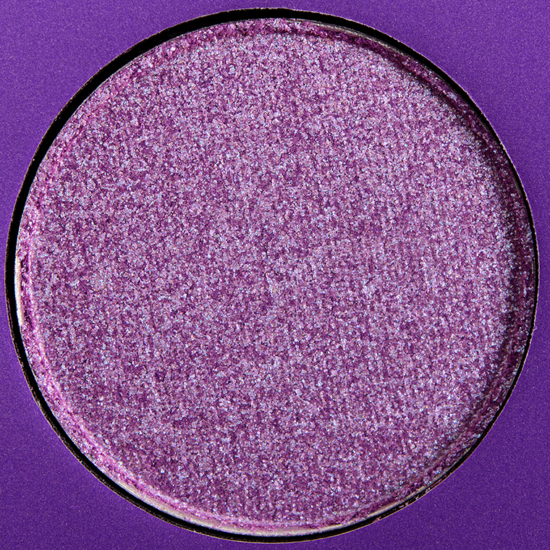ColourPop Pressed Powder Shadow Subdue