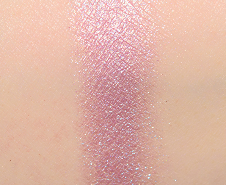 <p class="text-center">ColourPop Subdue Pressed Powder Shadow</p>