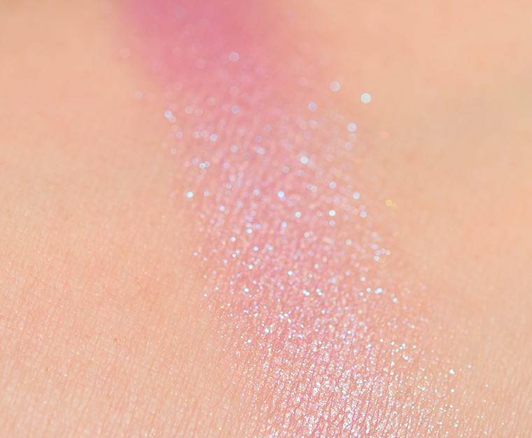 ColourPop Subdue Pressed Powder Shadow