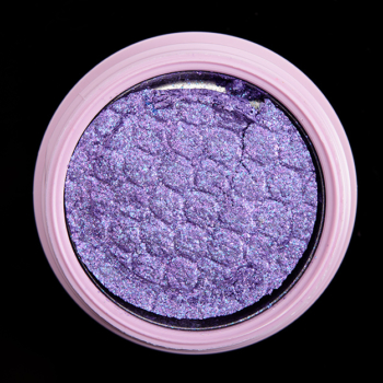 ColourPop Super Shock Shadow Sunbeam