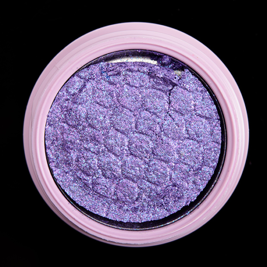 ColourPop Sunbeam Super Shock Shadow