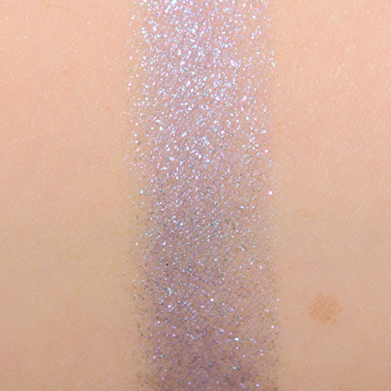ColourPop Super Shock Shadow Sunbeam