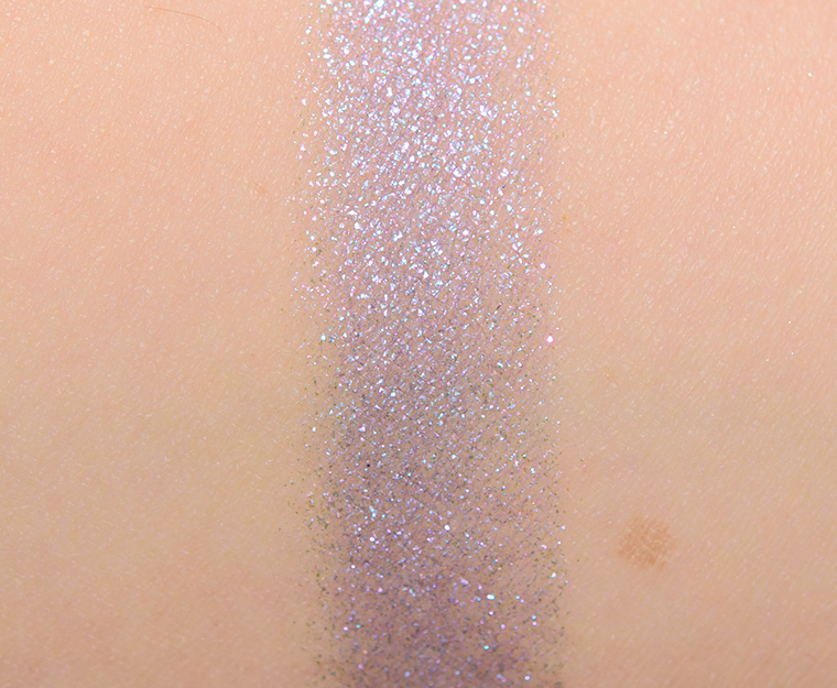 <p class="text-center">ColourPop Sunbeam Super Shock Shadow</p>