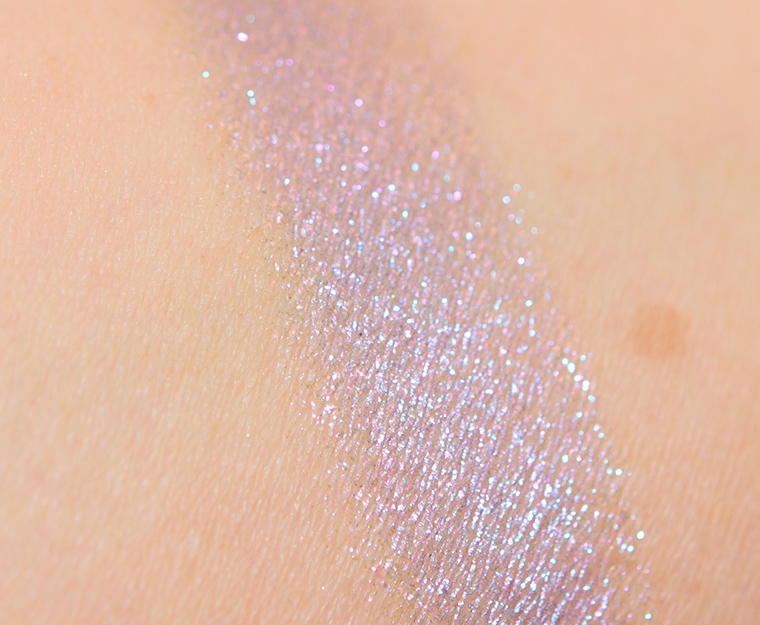 ColourPop Sunbeam Super Shock Shadow