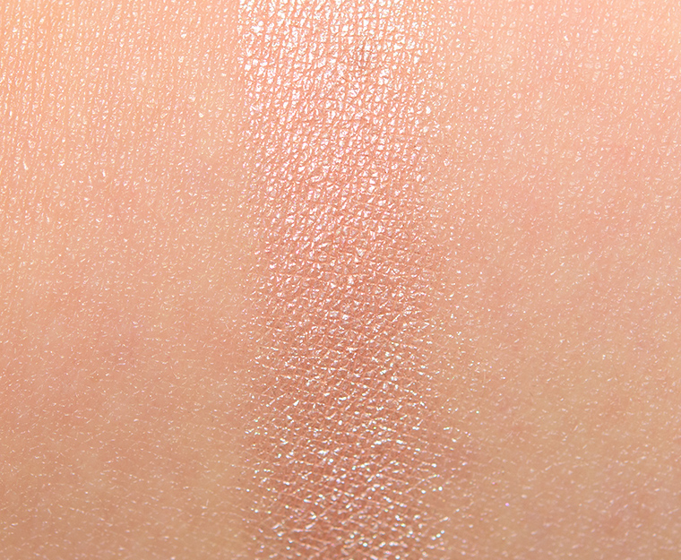 <p class="text-center">ColourPop The Knot Pressed Powder Shadow</p>