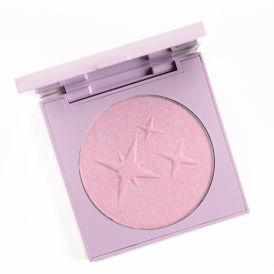ColourPop Trickles Pressed Powder Highlighter