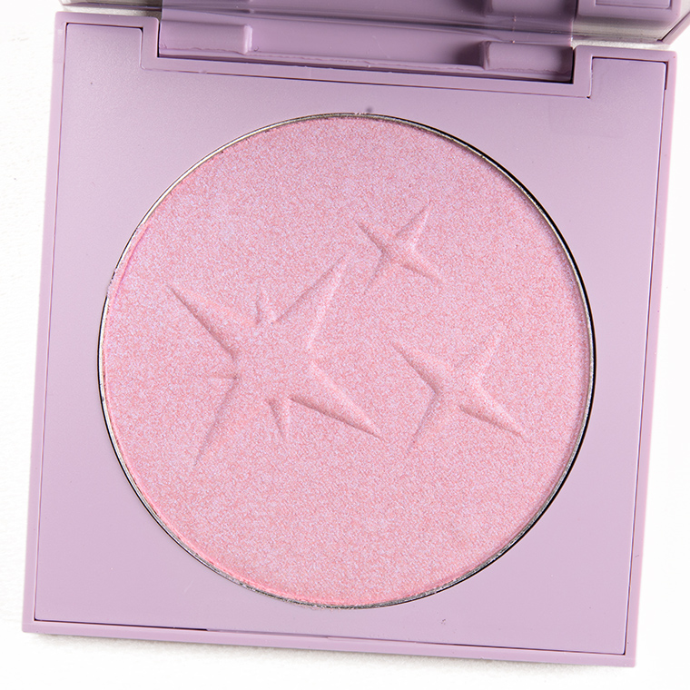 ColourPop Trickles Pressed Powder Highlighter