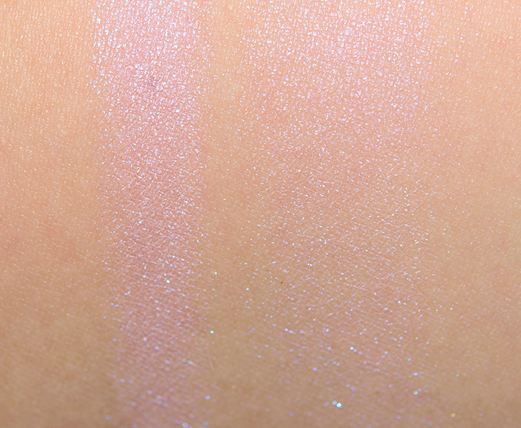 ColourPop Trickles Pressed Powder Highlighter