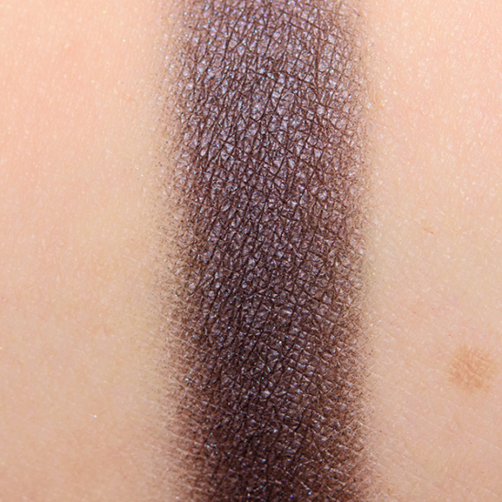 ColourPop Twilight Pressed Powder Shadow
