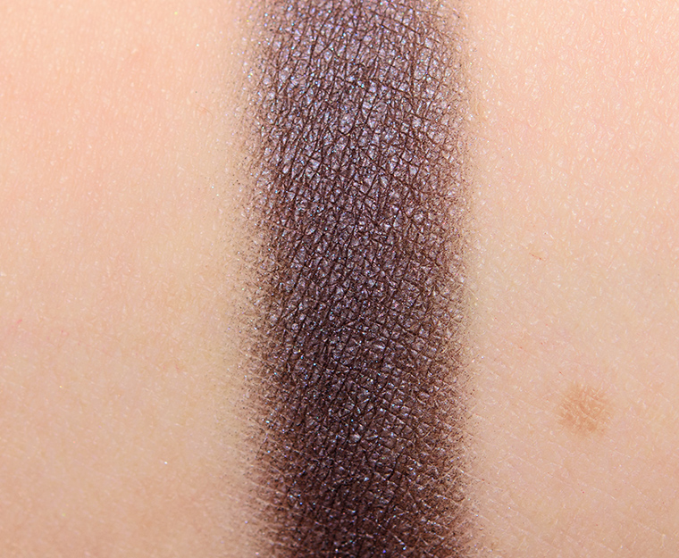 <p class="text-center">ColourPop Twilight Pressed Powder Shadow</p>