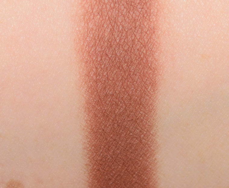 <p class="text-center">ColourPop Want U Back Pressed Powder Shadow</p>