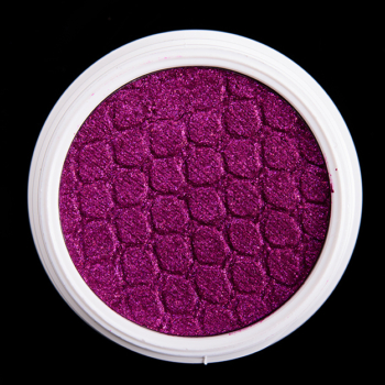 ColourPop Wild Thoughts Super Shock Pressed Pigments