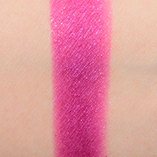 ColourPop Wild Thoughts Super Shock Pressed Pigments
