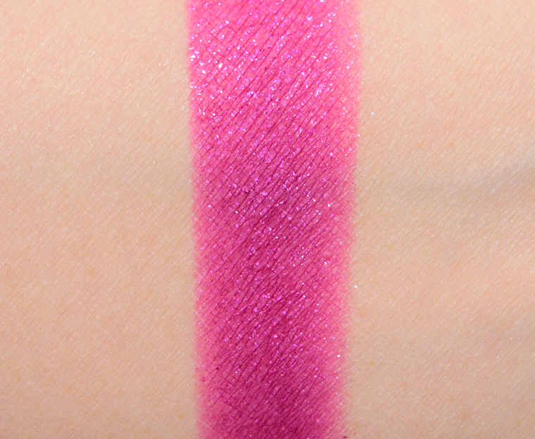 ColourPop Wild Thoughts Super Shock Pressed Pigments
