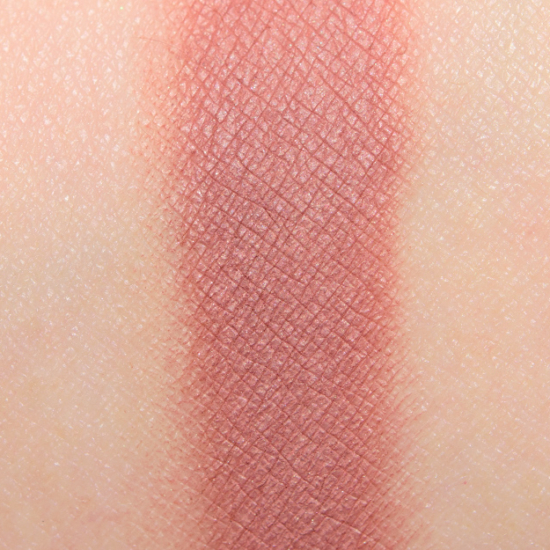 ColourPop Winning Ticket Pressed Powder Shadow