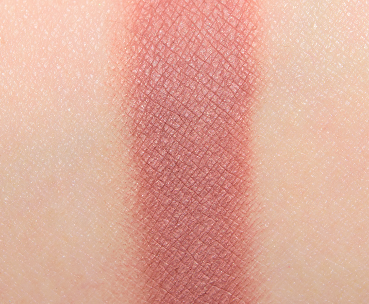 <p class="text-center">ColourPop Winning Ticket Pressed Powder Shadow</p>