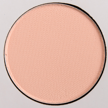 Coloured Raine Cloudy Eyeshadow