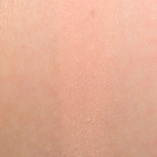 Coloured Raine Cloudy Eyeshadow