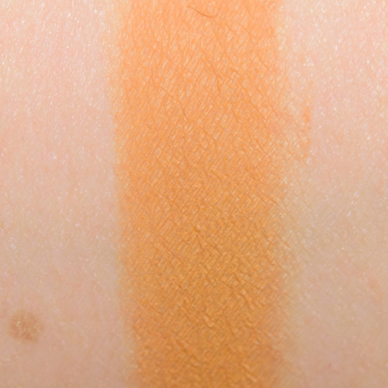 Coloured Raine Daisy Eyeshadow