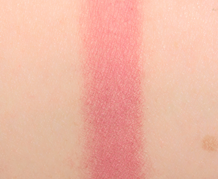 <p class="text-center">Coloured Raine Daydreaming Eyeshadow</p>