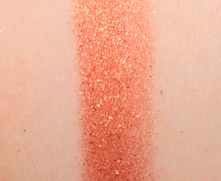 <p class="text-center">Coloured Raine Dream Eyeshadow</p>