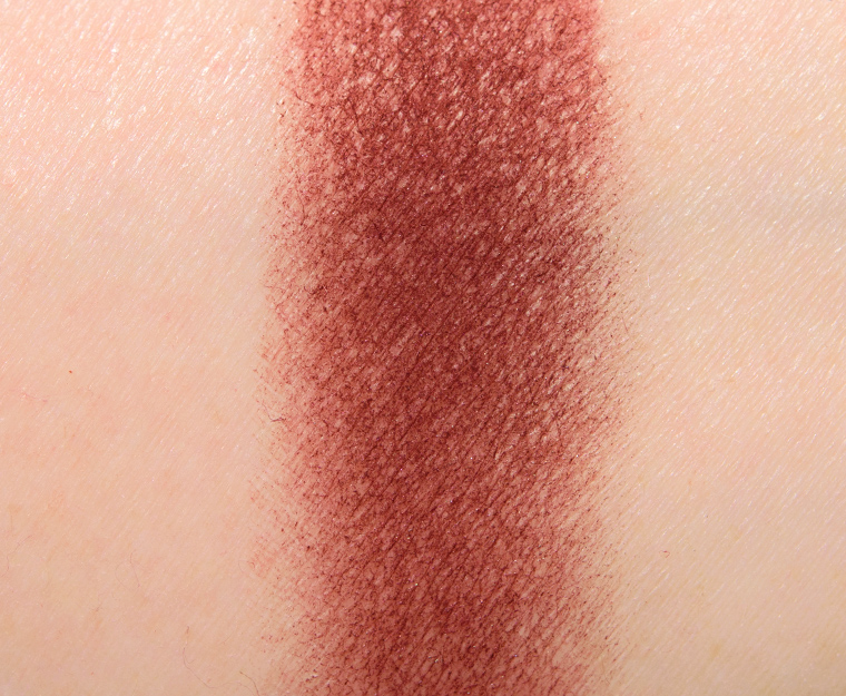 <p class="text-center">Coloured Raine Dusk Eyeshadow</p>