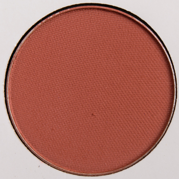 Coloured Raine Flammable Eyeshadow