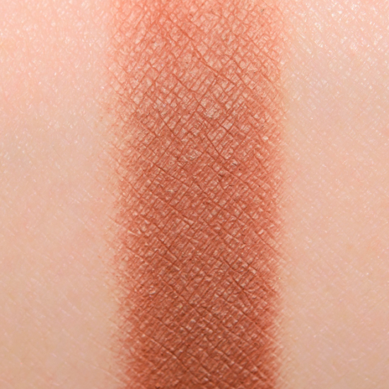 Coloured Raine Flammable Eyeshadow