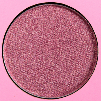 Coloured Raine Hi Cutie Eyeshadow