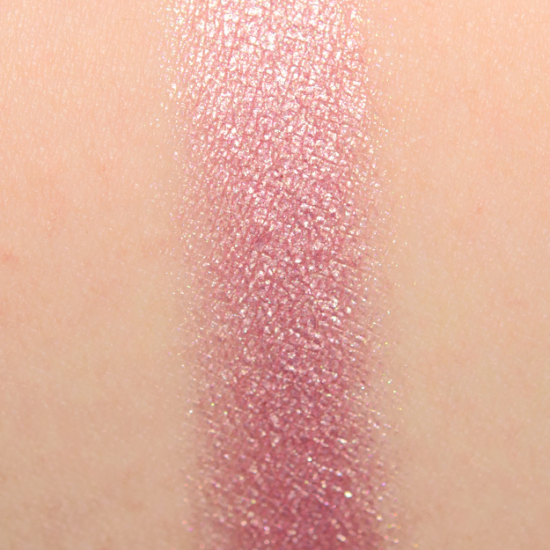 Coloured Raine Hi Cutie Eyeshadow