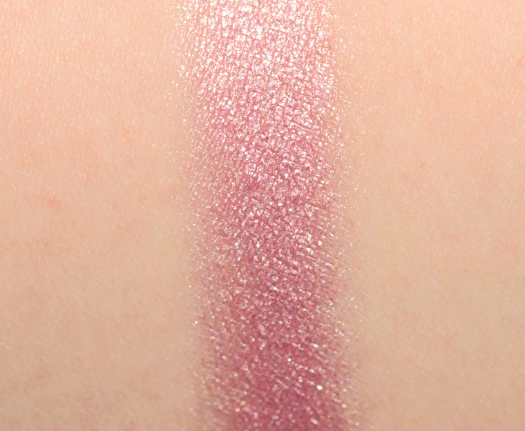 <p class="text-center">Coloured Raine Hi Cutie Eyeshadow</p>