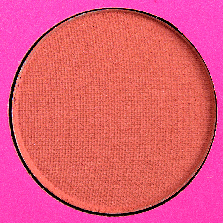 <p class="text-center">Coloured Raine Kissberry Eyeshadow</p>
