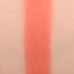 Coloured Raine Kissberry Eyeshadow
