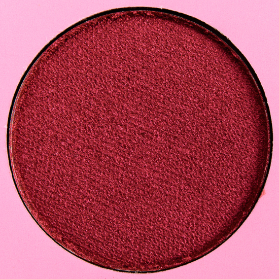 Coloured Raine Eyeshadow Love Love