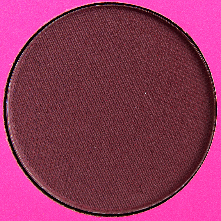 <p class="text-center">Coloured Raine Loveberry Eyeshadow</p>