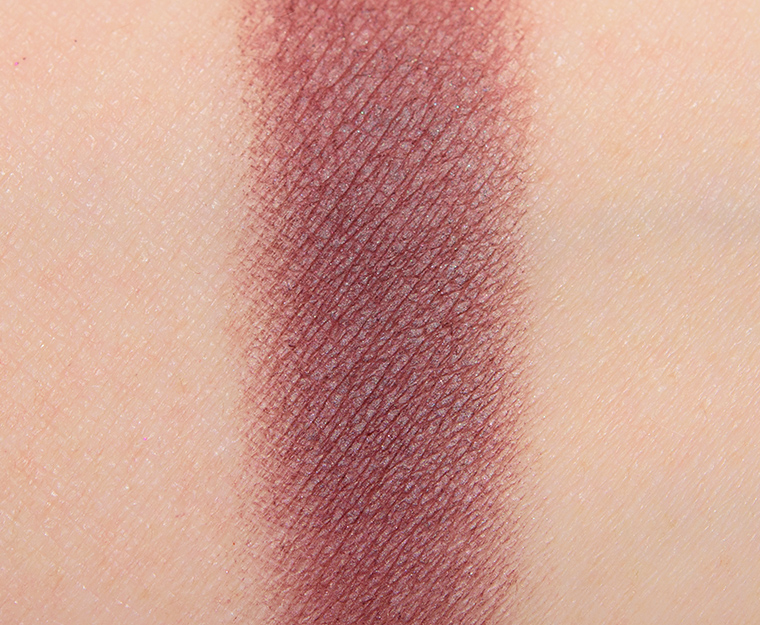 <p class="text-center">Coloured Raine Loveberry Eyeshadow</p>