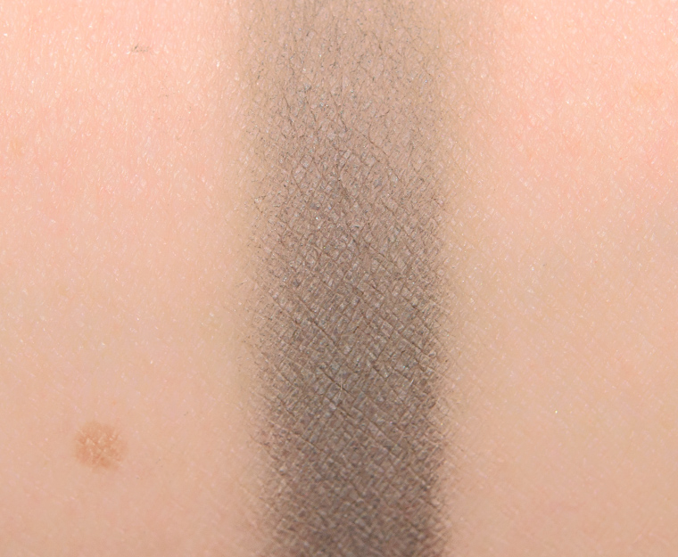 <p class="text-center">Coloured Raine Misty Nights Eyeshadow</p>