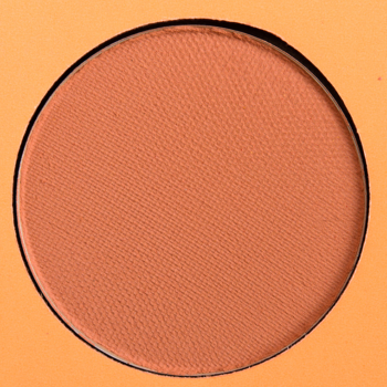 Coloured Raine Natural Eyeshadow