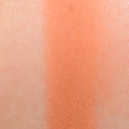 Coloured Raine Natural Eyeshadow
