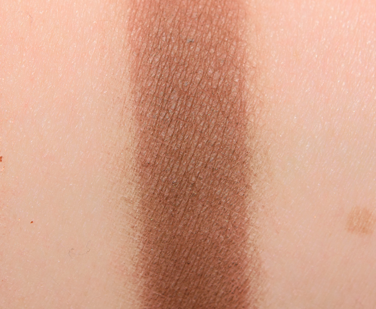 <p class="text-center">Coloured Raine Nighty Night Eyeshadow</p>