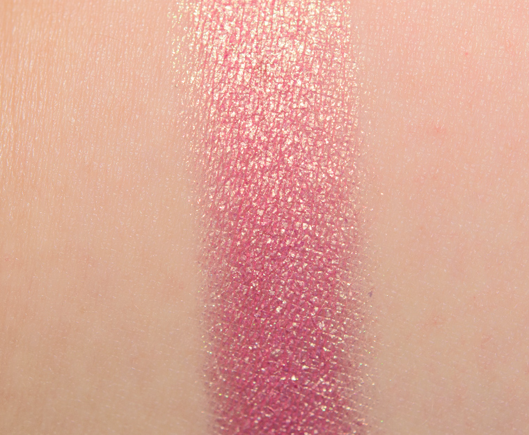 <p class="text-center">Coloured Raine Pinkleberry Eyeshadow</p>