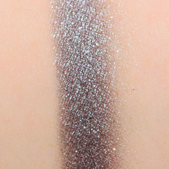 Coloured Raine Platinumberry Eyeshadow
