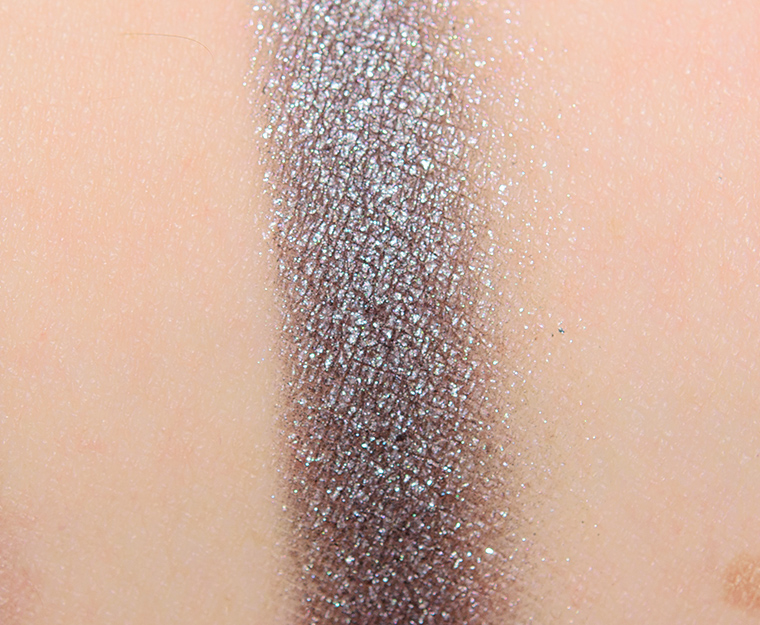 <p class="text-center">Coloured Raine Platinumberry Eyeshadow</p>