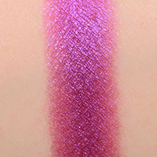 Coloured Raine Eyeshadow Pomeberry