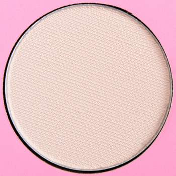 Coloured Raine Pure Eyeshadow