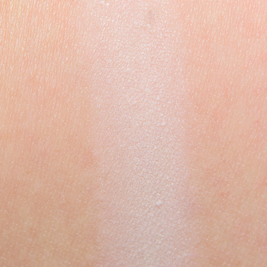 Coloured Raine Pure Eyeshadow