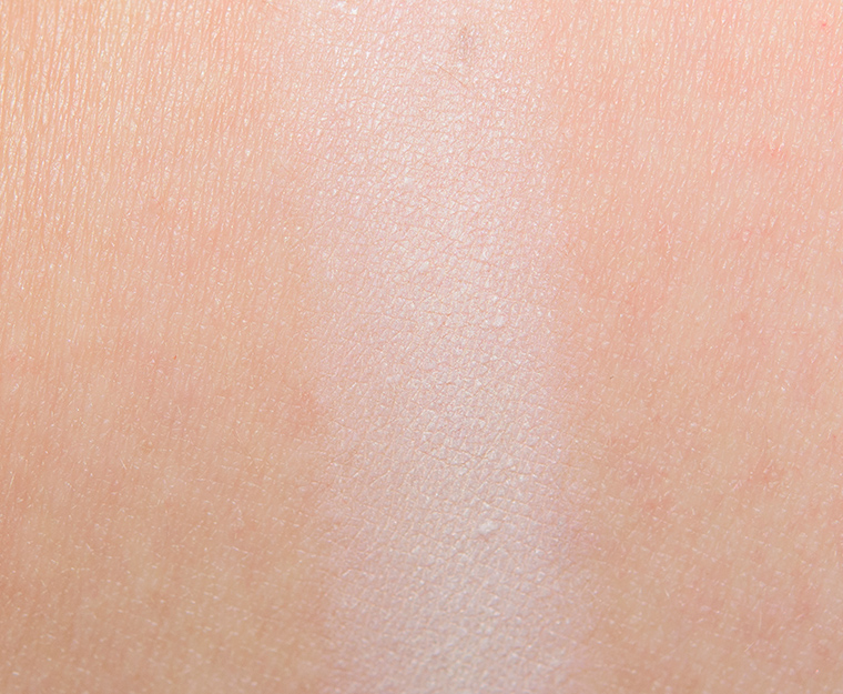 <p class="text-center">Coloured Raine Pure Eyeshadow</p>