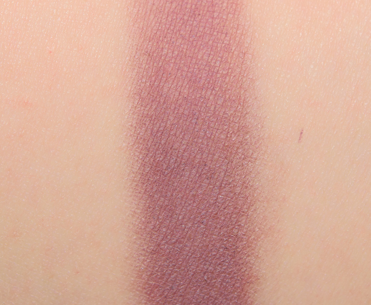 <p class="text-center">Coloured Raine Purpleberry Eyeshadow</p>