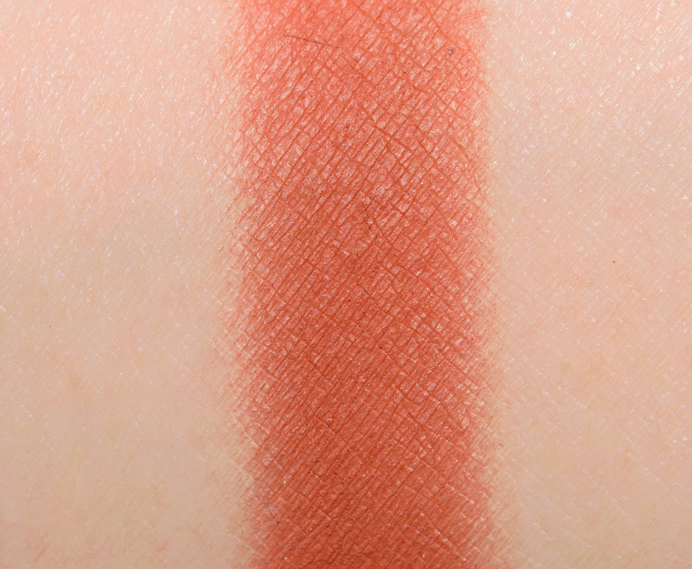 <p class="text-center">Coloured Raine Recharge Eyeshadow</p>